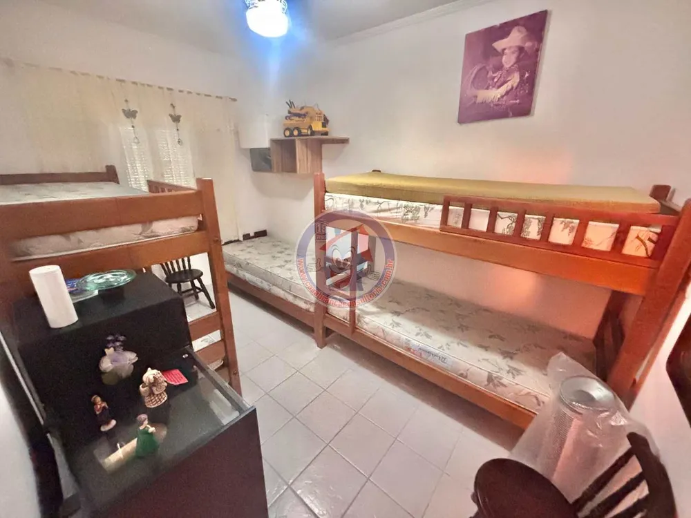 Sobrado, 2 quartos, 81 m² - Foto 10