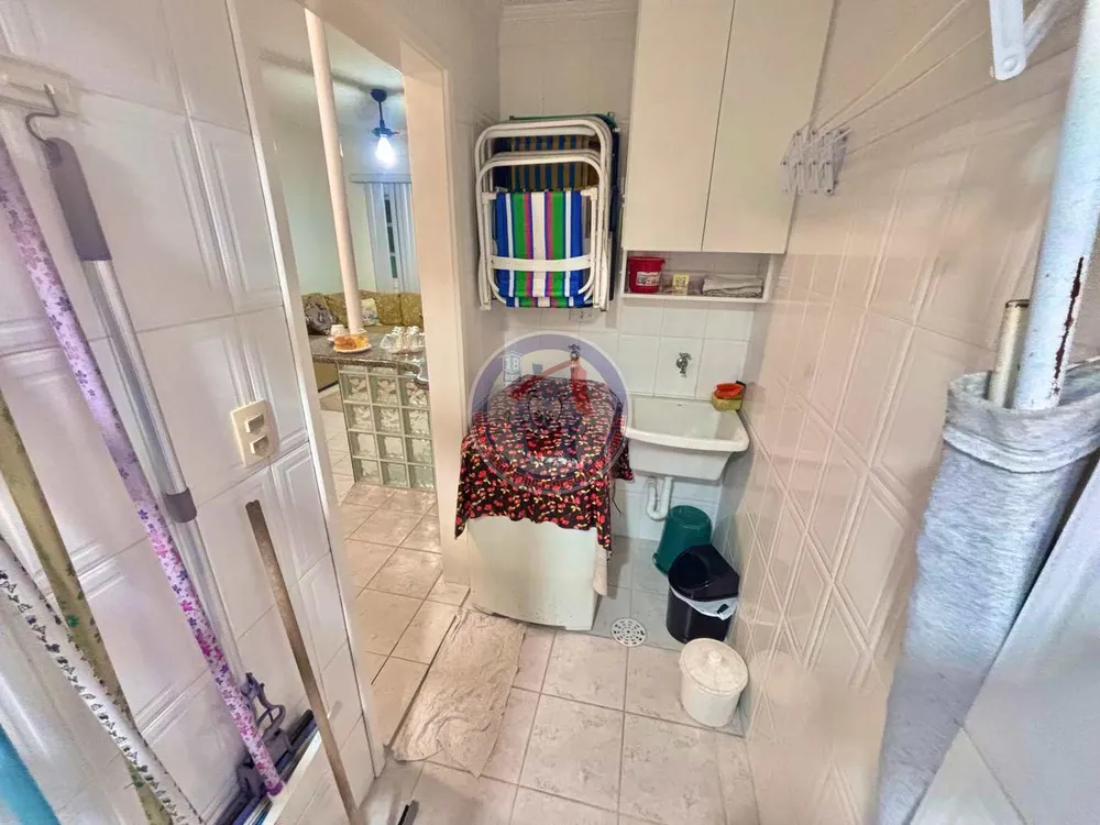 Sobrado, 2 quartos, 81 m² - Foto 6