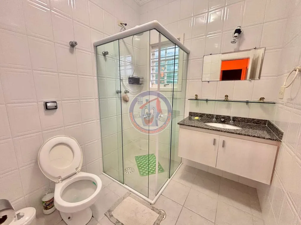 Sobrado, 2 quartos, 81 m² - Foto 9