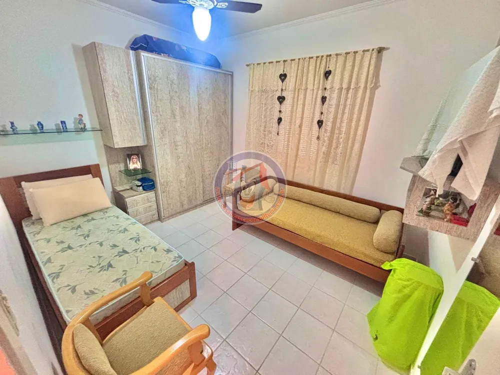Sobrado, 2 quartos, 81 m² - Foto 12