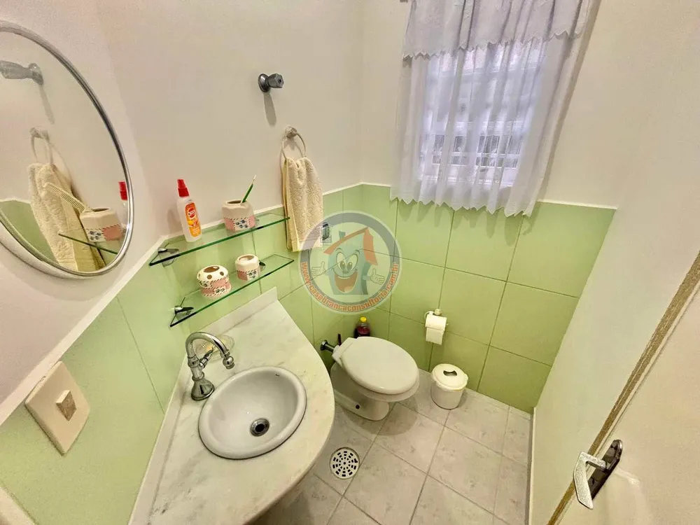 Sobrado, 2 quartos, 81 m² - Foto 4
