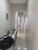 Casa, 3 quartos, 75 m² - Foto 3