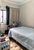 Casa, 3 quartos, 75 m² - Foto 8