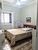 Casa, 3 quartos, 75 m² - Foto 6