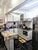 Casa, 3 quartos, 75 m² - Foto 2