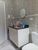 Casa, 3 quartos, 75 m² - Foto 5