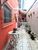 Casa, 3 quartos, 75 m² - Foto 1