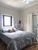 Casa, 3 quartos, 75 m² - Foto 7