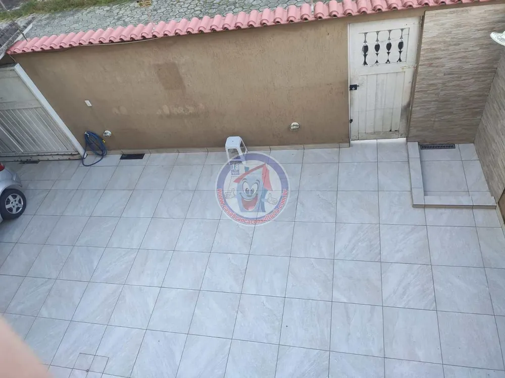 Sobrado, 3 quartos, 178 m² - Foto 14