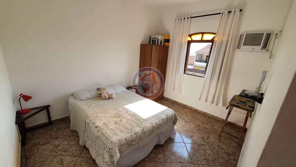 Sobrado, 3 quartos, 178 m² - Foto 10