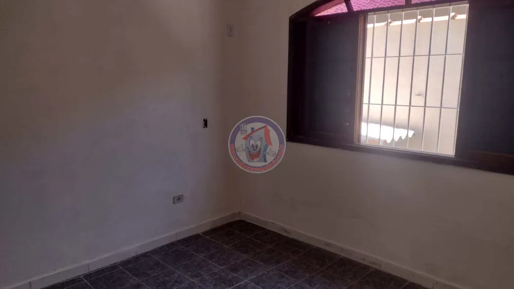 Casa, 5 quartos, 138 m² - Foto 6