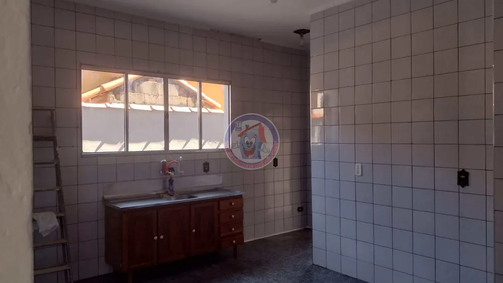 Casa, 5 quartos, 138 m² - Foto 10