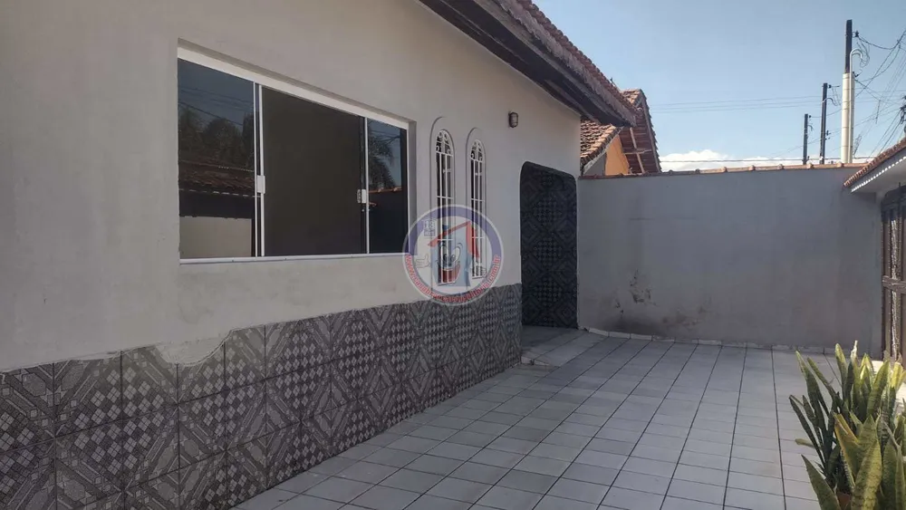 Casa, 5 quartos, 138 m² - Foto 12