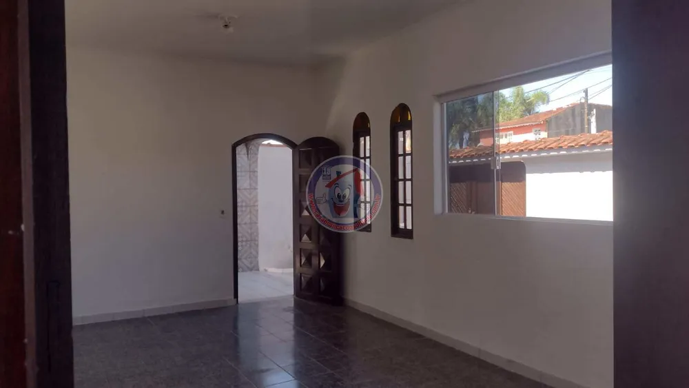 Casa, 5 quartos, 138 m² - Foto 11