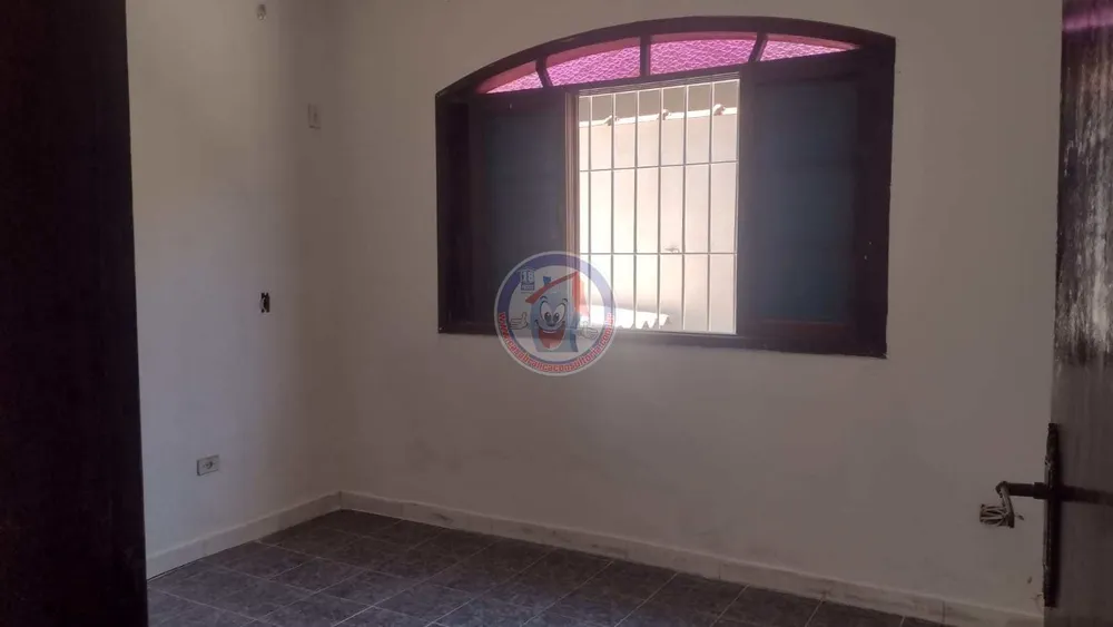 Casa, 5 quartos, 138 m² - Foto 5