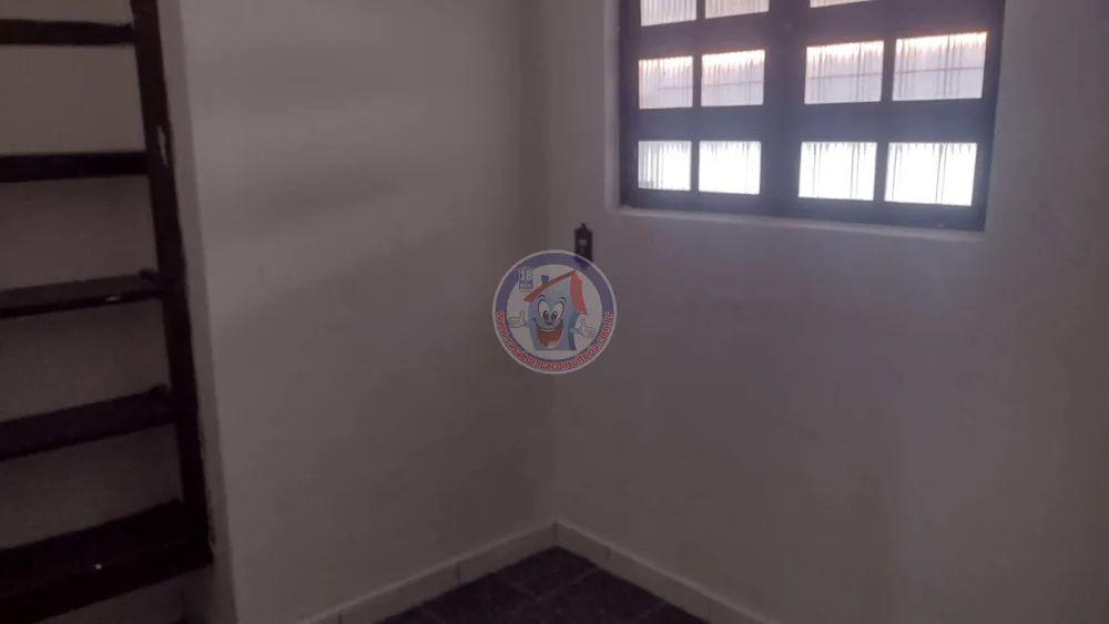 Casa, 5 quartos, 138 m² - Foto 7