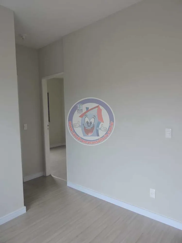 Apartamento, 2 quartos, 48 m² - Foto 2