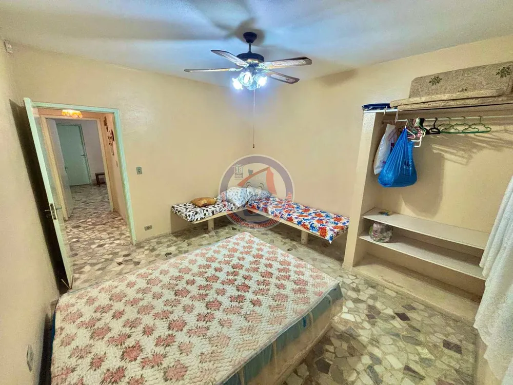 Casa, 2 quartos, 130 m² - Foto 4