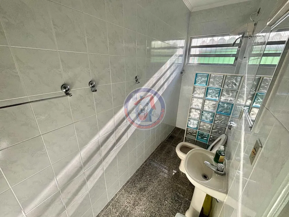 Casa, 2 quartos, 130 m² - Foto 2