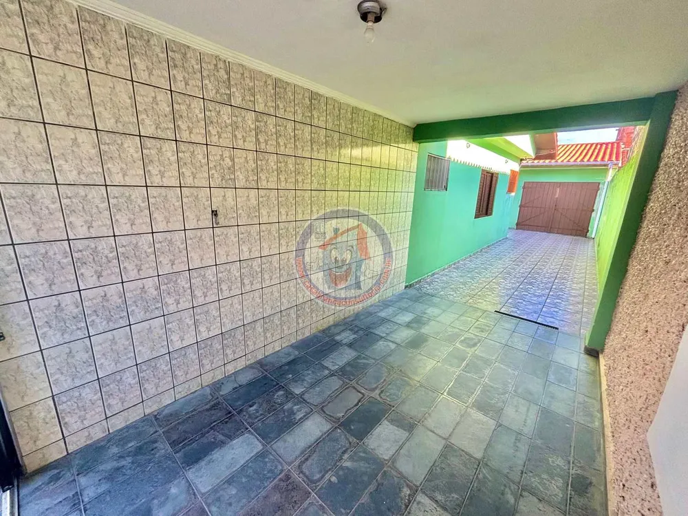 Casa, 2 quartos, 130 m² - Foto 11