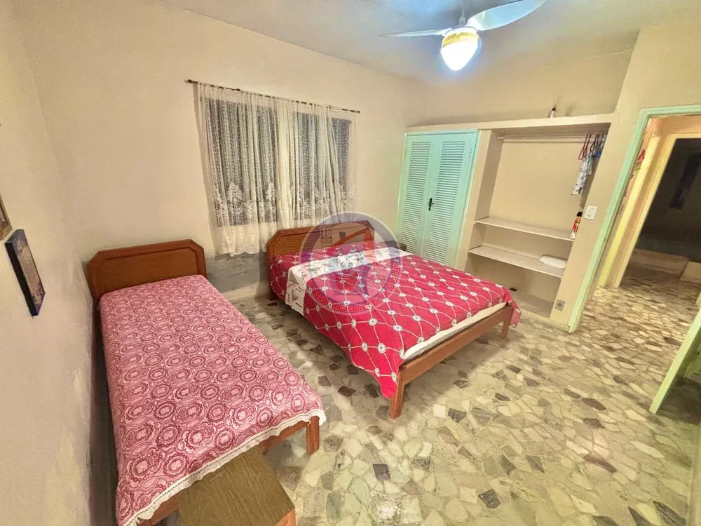 Casa, 2 quartos, 130 m² - Foto 5