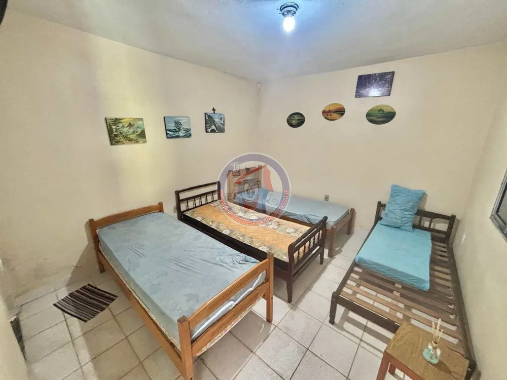Casa, 2 quartos, 130 m² - Foto 8