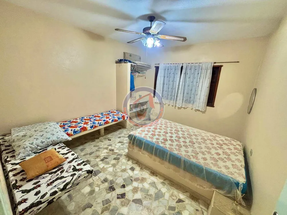 Casa, 2 quartos, 130 m² - Foto 3