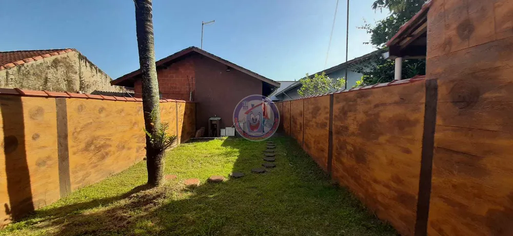 Casa, 2 quartos, 75 m² - Foto 4
