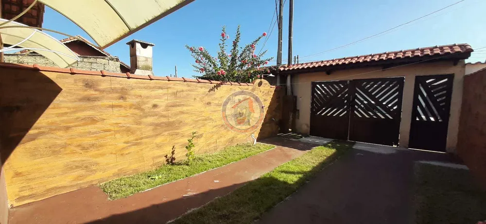 Casa, 2 quartos, 75 m² - Foto 6
