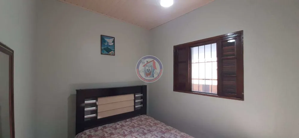 Casa, 2 quartos, 75 m² - Foto 8