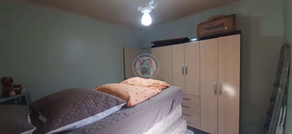 Casa, 2 quartos, 75 m² - Foto 4