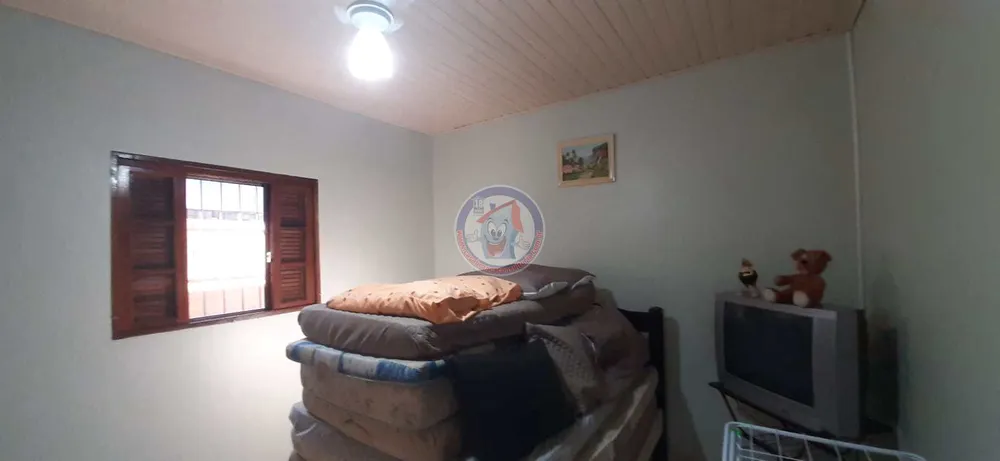 Casa, 2 quartos, 75 m² - Foto 9