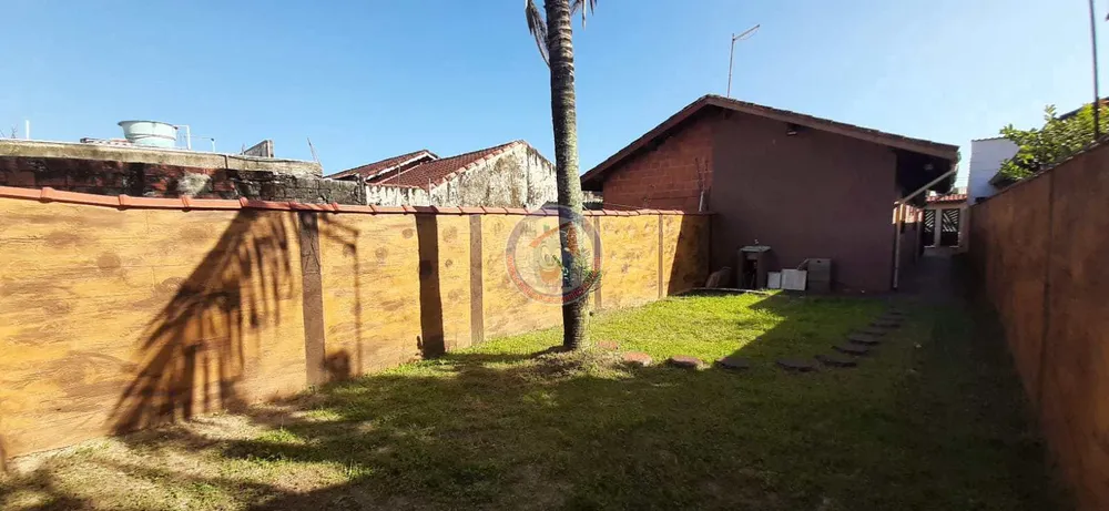 Casa, 2 quartos, 75 m² - Foto 5