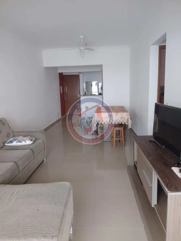 Apartamento, 3 quartos, 111 m² - Foto 8