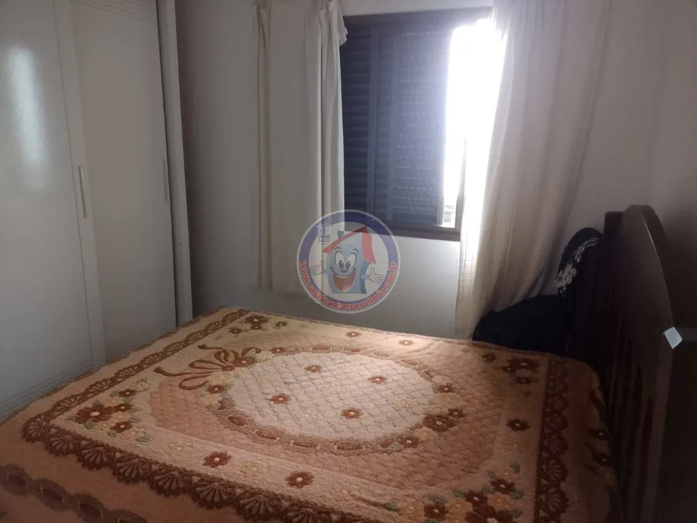 Apartamento, 3 quartos, 111 m² - Foto 10