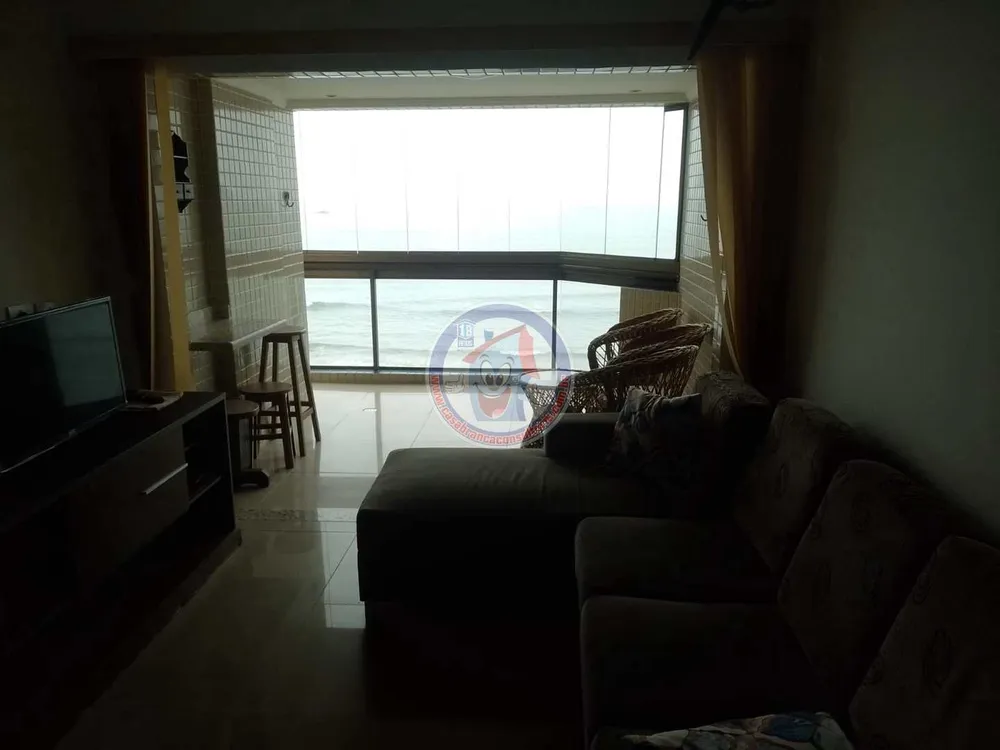 Apartamento, 3 quartos, 111 m² - Foto 4