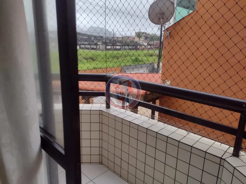 Apartamento, 2 quartos, 70 m² - Foto 12