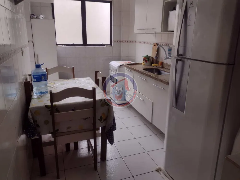 Apartamento, 2 quartos, 70 m² - Foto 14