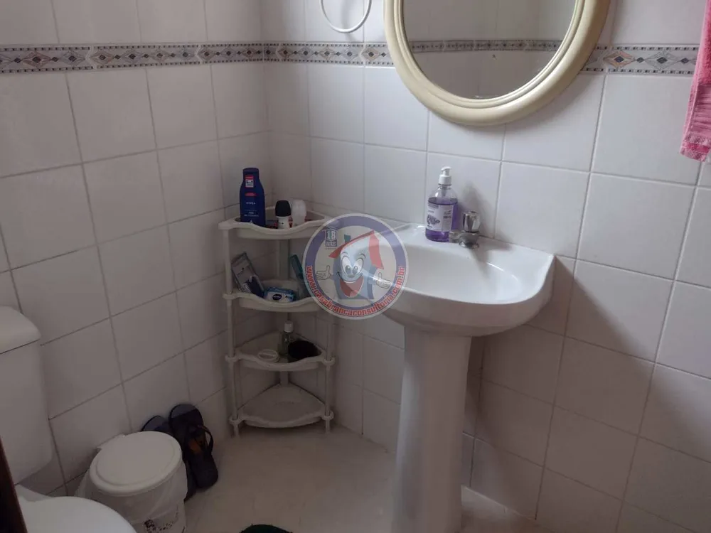 Apartamento, 2 quartos, 70 m² - Foto 10