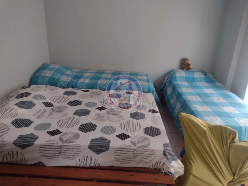 Apartamento, 2 quartos, 70 m² - Foto 6