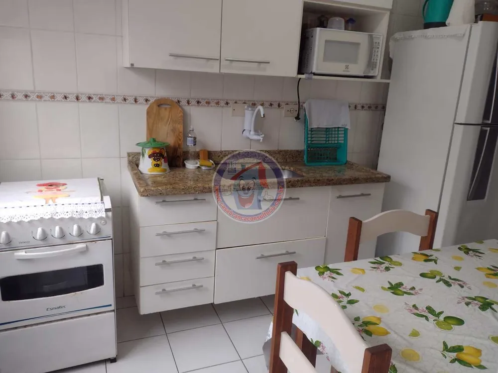 Apartamento, 2 quartos, 70 m² - Foto 13