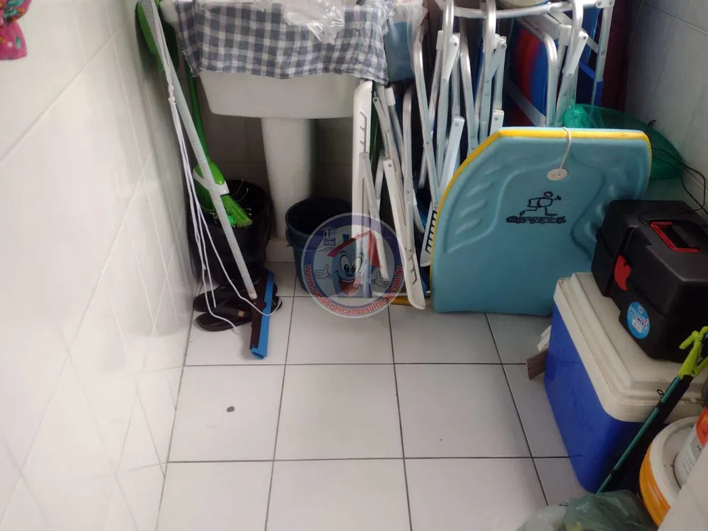 Apartamento, 2 quartos, 70 m² - Foto 15