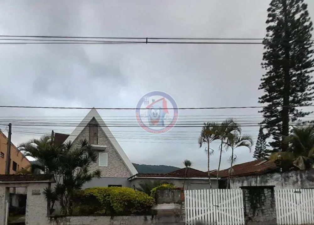 Sobrado, 4 quartos, 642 m² - Foto 20