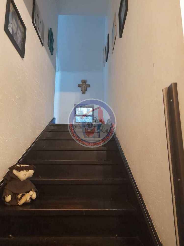 Sobrado à venda com 4 quartos, 642m² - Foto 6