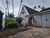Sobrado, 4 quartos, 642 m² - Foto 5