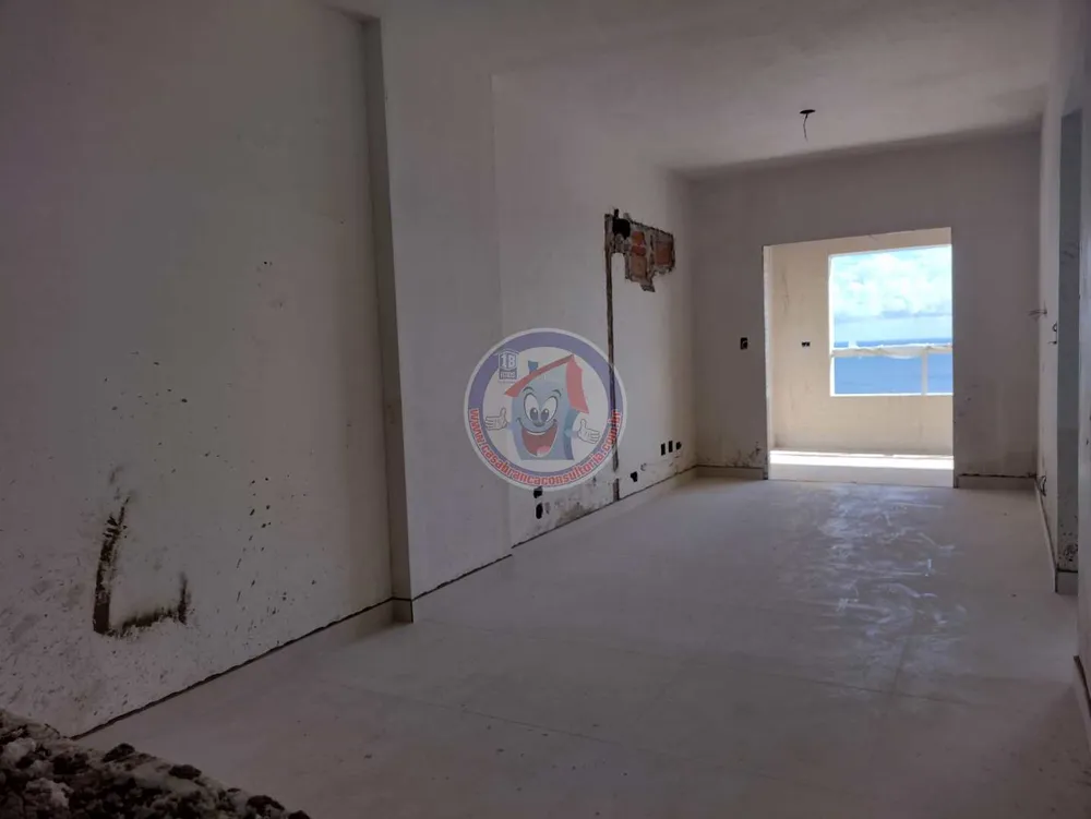 Apartamento, 2 quartos, 77 m² - Foto 6