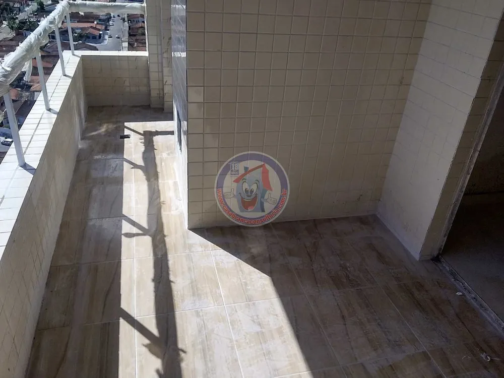 Apartamento, 2 quartos, 77 m² - Foto 10
