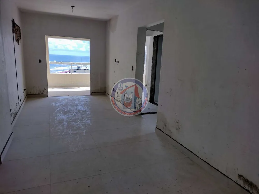 Apartamento, 2 quartos, 77 m² - Foto 5
