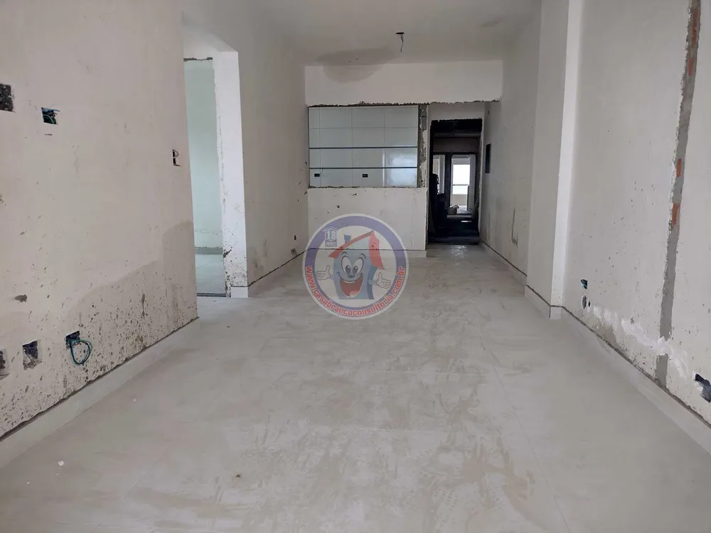 Apartamento, 2 quartos, 77 m² - Foto 7