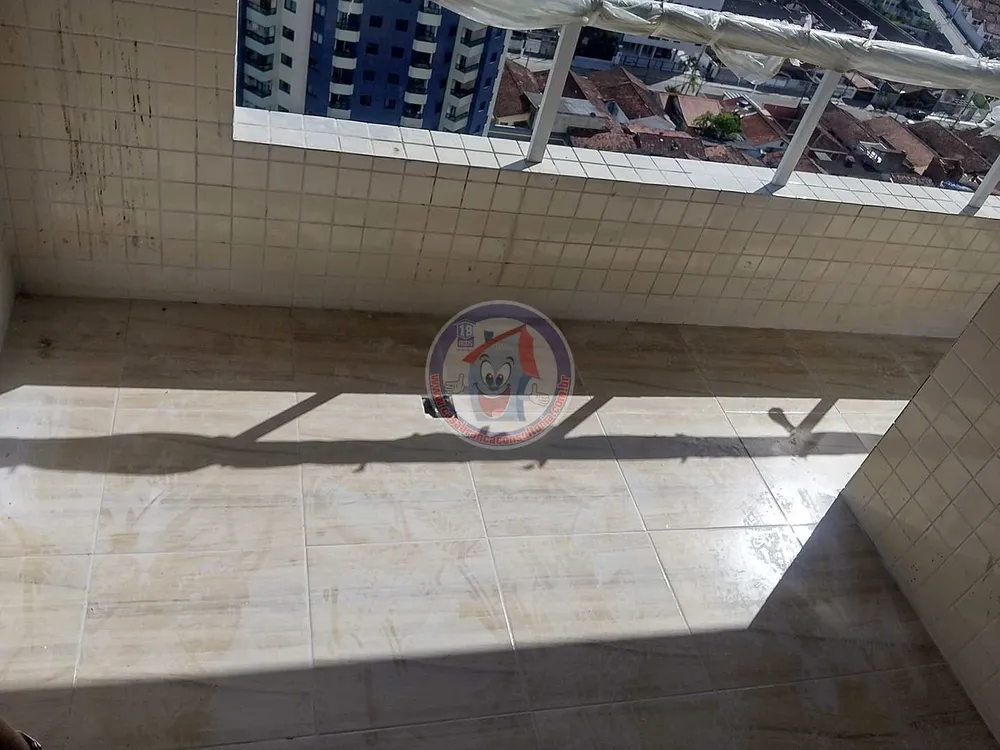 Apartamento, 2 quartos, 77 m² - Foto 11